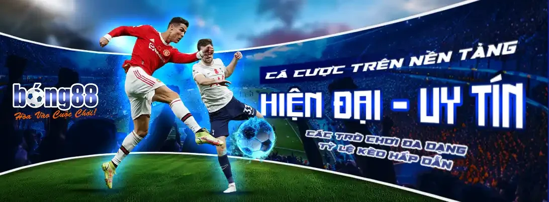 Blog - Tin Tức | Bong88 - sivox.website