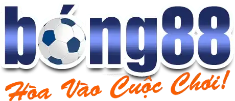 Kèo Châu Âu (1X2) Là Gì? Cách Đọc Tỷ Lệ & Chiến Thuật Khai Thác Cửa Hòa - sivox.website