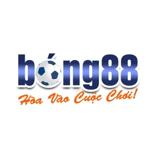 Review Bong88 2026: Đánh Giá Uy Tín 6 Tiêu Chí — Có Lừa Đảo Không? - sivox.website