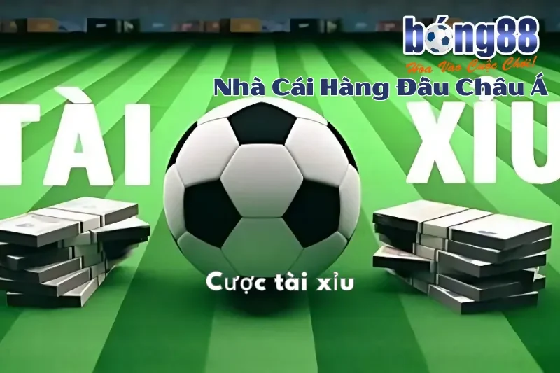 Cược Trực Tiếp Bong88 (Live Betting): Chiến Thuật Theo 4 Giai Đoạn Trận Đấu - sivox.website