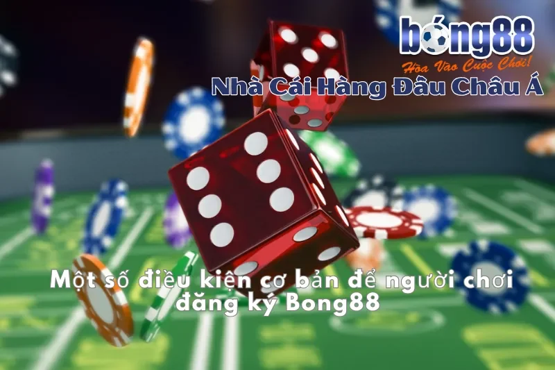 Đăng Ký Bong88 2026: Hướng Dẫn Mở Tài Khoản Trong 5 Phút - sivox.website