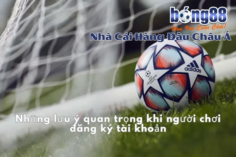 Đăng Ký Bong88 2026: Hướng Dẫn Mở Tài Khoản Trong 5 Phút - sivox.website