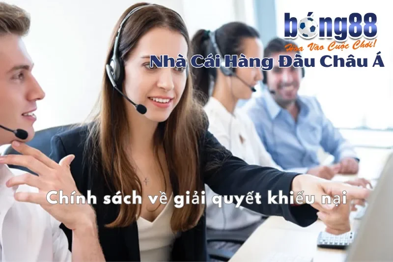 Hỗ Trợ Khách Hàng Bong88 24/7: Hotline 0988 688 688, Chat & Khiếu Nại - sivox.website
