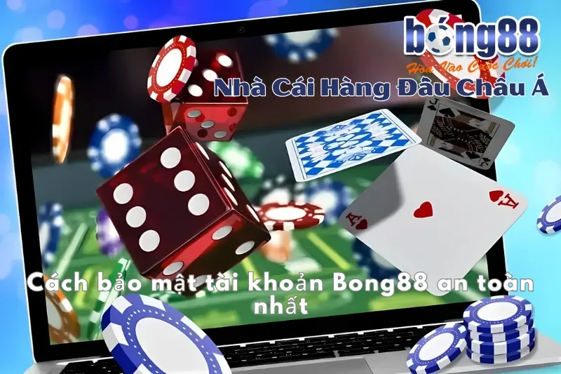Nạp Tiền Bong88: 4 Phương Thức Chi Tiết, Xử Lý Nhanh 2-5 Phút - sivox.website