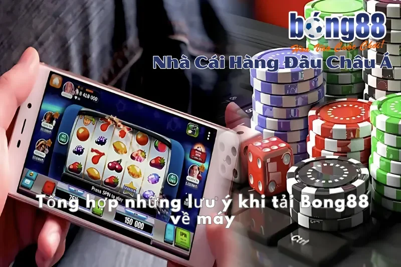 Tải App Bong88 iOS & Android: Cài Đặt Từng Bước, Xử Lý 3 Lỗi Phổ Biến - sivox.website