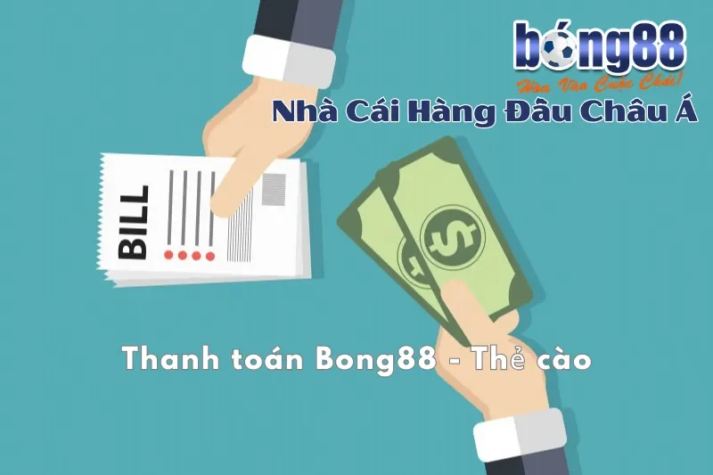 Thanh Toán Bong88: So Sánh 5 Phương Thức Nạp Rút Chi Tiết 2026 - sivox.website