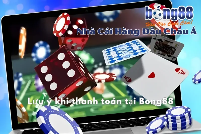 Thanh Toán Bong88: So Sánh 5 Phương Thức Nạp Rút Chi Tiết 2026 - sivox.website