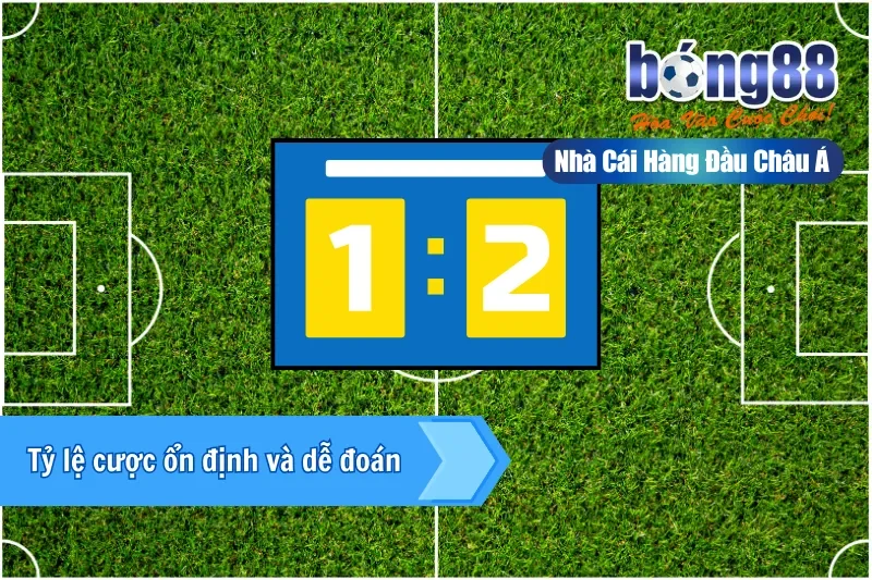 Kèo Chẵn Lẻ Là Gì? Thống Kê Phân Bố & Cách Chơi Đúng Vai Trò 2026 - sivox.website