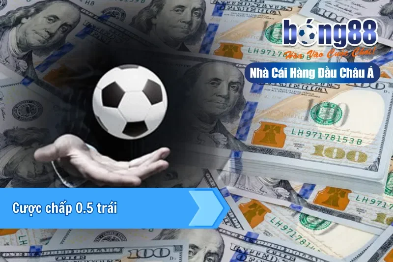 Kèo Chấp Là Gì? Giải Nghĩa Từng Mức Từ 0 Đến 2 Trái & Cách Chọn Cửa - sivox.website Kèo Chấp Là Gì? Giải Nghĩa Từng Mức Từ 0 Đến 2 Trái & Cách Chọn Cửa - sivox.website