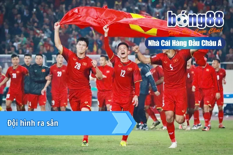 Kèo Đội Ghi Bàn Trước Là Gì? Cách Nhập Cuộc & Kèo Bàn Tiếp Theo Bong88 - sivox.website