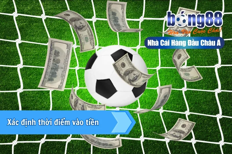 Kèo Đồng Banh Nửa Trái (0.25) Là Gì? Cơ Chế Chia Đôi & Bảng Kịch Bản - sivox.website Kèo Đồng Banh Nửa Trái (0.25) Là Gì? Cơ Chế Chia Đôi & Bảng Kịch Bản - sivox.website