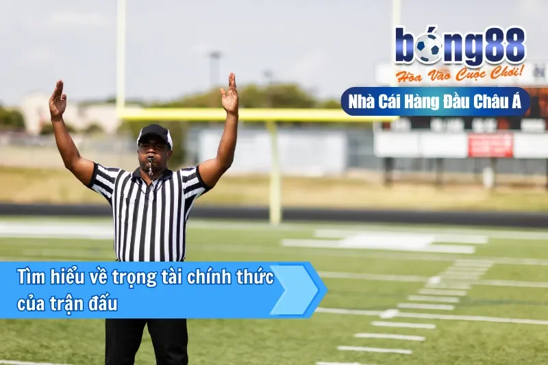 Kèo Giao Bóng Là Gì? Luật Tung Xu Mới & Vai Trò Đúng Của Kèo 50/50 - sivox.website