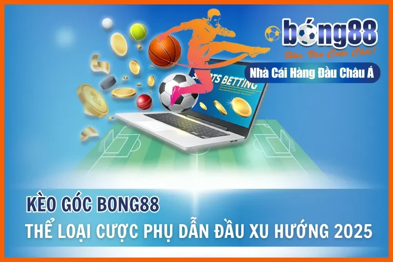 Kèo Góc (Phạt Góc) Là Gì? Cách Chơi, Dữ Liệu Phân Tích & Chiến Thuật Live - sivox.website