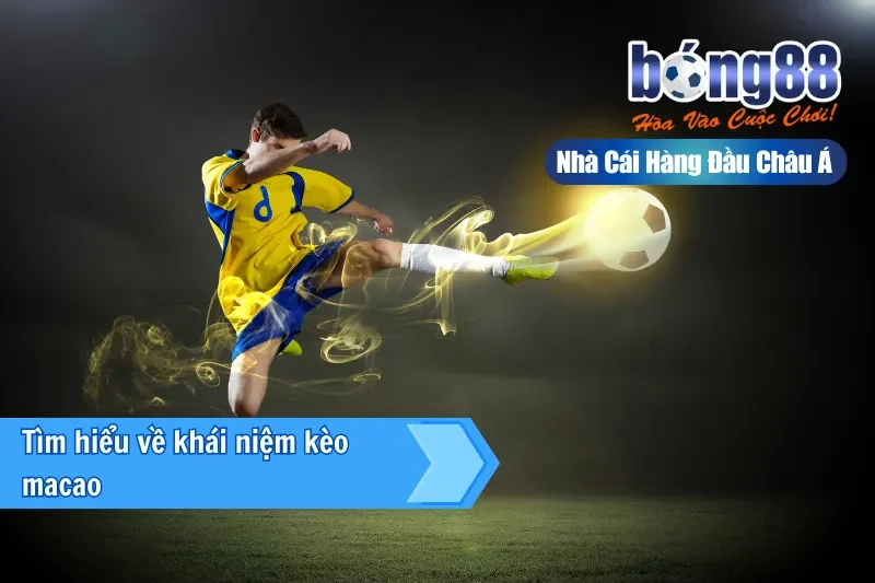Kèo Macao (Hong Kong) Là Gì? Một Công Thức Đọc Mọi Bảng Kèo Bong88 - sivox.website Kèo Macao (Hong Kong) Là Gì? Một Công Thức Đọc Mọi Bảng Kèo Bong88 - sivox.website