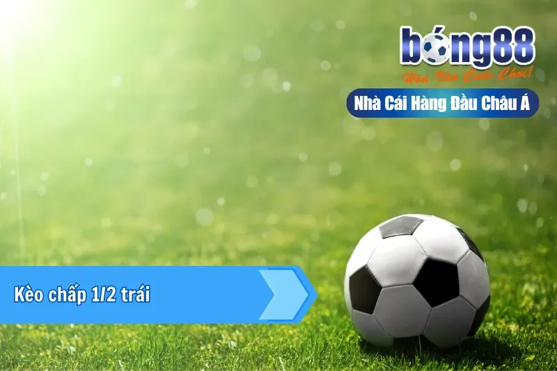 Kèo Macao (Hong Kong) Là Gì? Một Công Thức Đọc Mọi Bảng Kèo Bong88 - sivox.website Kèo Macao (Hong Kong) Là Gì? Một Công Thức Đọc Mọi Bảng Kèo Bong88 - sivox.website