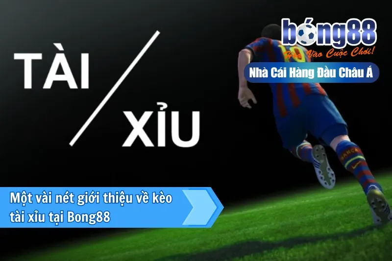 Kèo Tài Xỉu Là Gì? Bảng Mốc, Cách Tính Tiền & Tiêu Chí Chọn Cửa - sivox.website