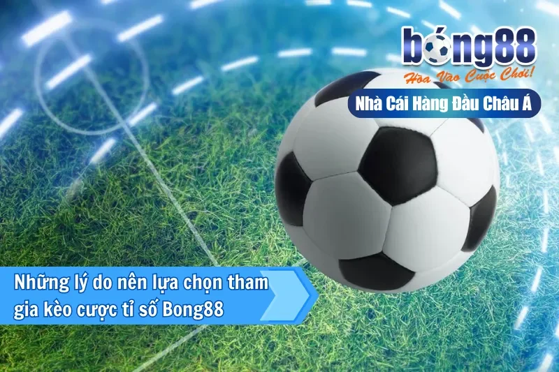 Kèo Tỉ Số Là Gì? Bảng Phân Bố Thống Kê & Chiến Thuật Rải Tỷ Số 2026 - sivox.website