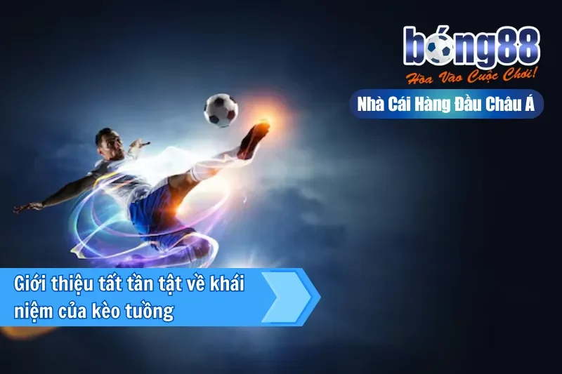 Kèo Tuồng Là Gì? 5 Dấu Hiệu Nhận Biết Kèo Dụ & Cách Né Mất Tiền Oan - sivox.website