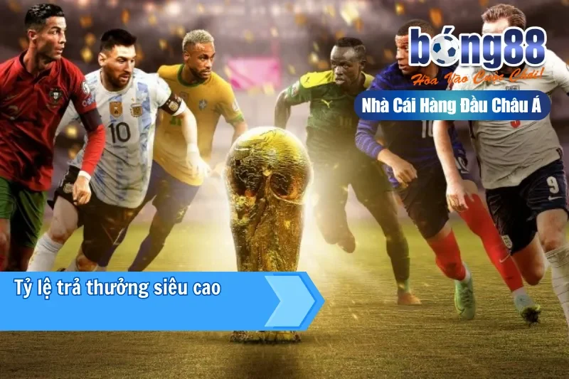 Kèo Tuồng Là Gì? 5 Dấu Hiệu Nhận Biết Kèo Dụ & Cách Né Mất Tiền Oan - sivox.website