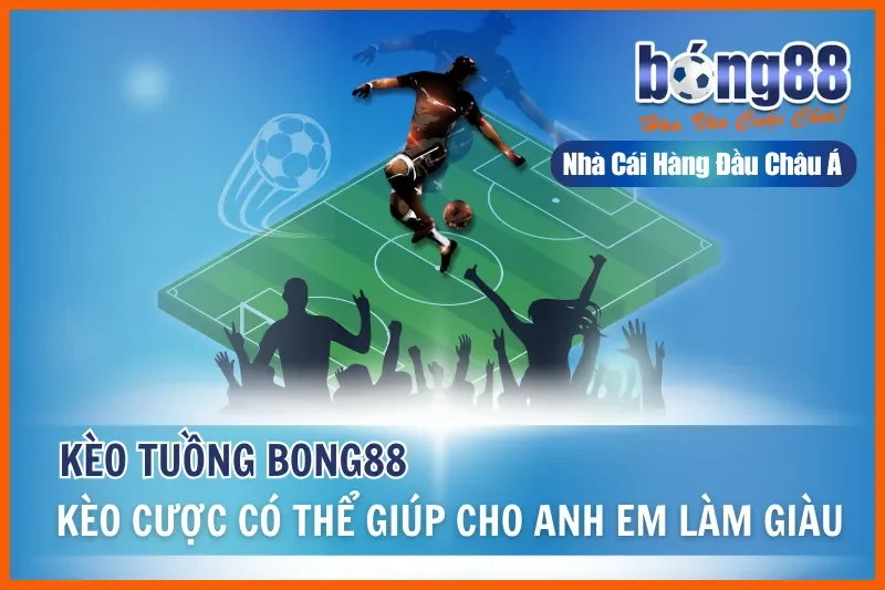 Kèo Tuồng Là Gì? 5 Dấu Hiệu Nhận Biết Kèo Dụ & Cách Né Mất Tiền Oan - sivox.website
