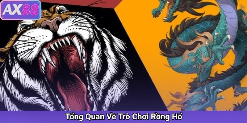 Luật Chơi Rồng Hổ – Hướng Dẫn Chi Tiết Từ A đến Z Tại AX88 - sivox.website