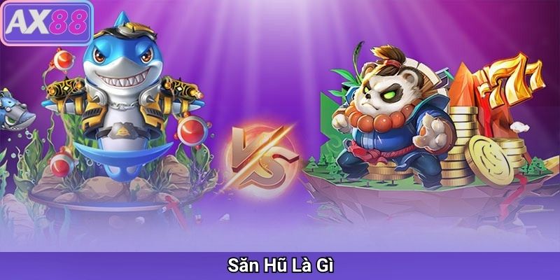 Mẹo Săn Hũ Lớn: Bí Quyết Vàng Từ Cao Thủ Slot Game Tại AX88 - sivox.website