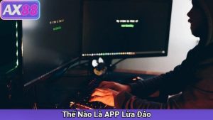 Casino – Sân Chơi Đẳng Cấp Quốc Tế Tại AX88 - sivox.website