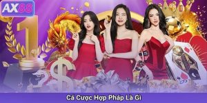 Casino – Sân Chơi Đẳng Cấp Quốc Tế Tại AX88 - sivox.website