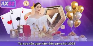 Casino – Sân Chơi Đẳng Cấp Quốc Tế Tại AX88 - sivox.website