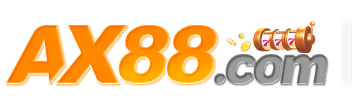 Casino – Sân Chơi Đẳng Cấp Quốc Tế Tại AX88 - sivox.website