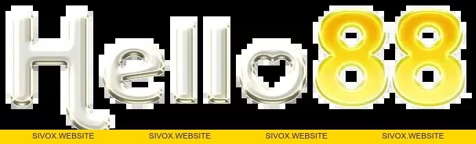 Game Bài Hello88 - Chơi Bài Kịch Tính, Nhận Thưởng Dễ Dàng - sivox.website