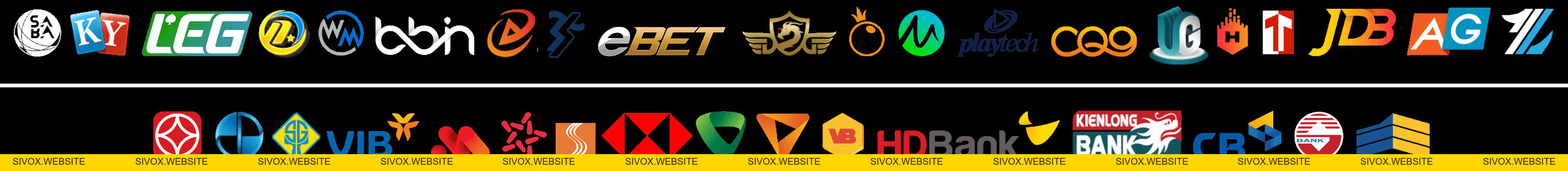 Bắn cá Rs88 - Chinh phục tựa game hấp dẫn nhất 2026 - sivox.website