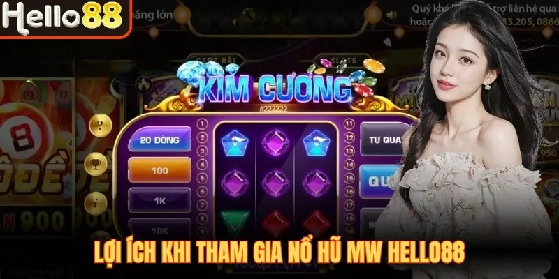 Nổ Hũ Kim Cương - Tựa Game SloT Đá Qúy Cuốn Hút 2026 - sivox.website