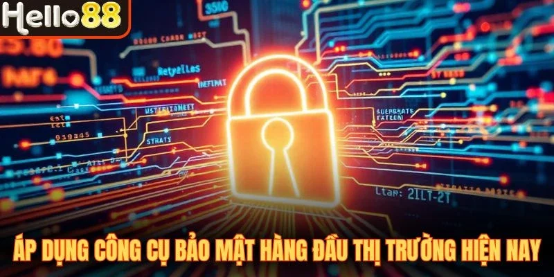 Quyền Riêng Tư Hello88 Chính Sách Bảo Toàn Quyền Lợi - sivox.website