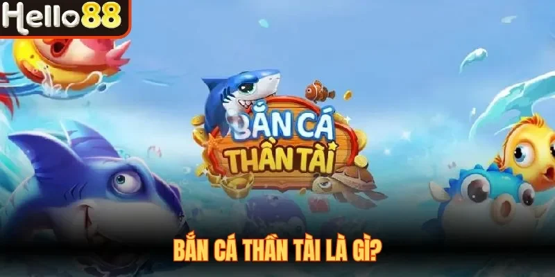 Bắn Cá Thần Tài| Trò Chơi Đổi Thưởng Đẳng Cấp Nhất 2026 - sivox.website