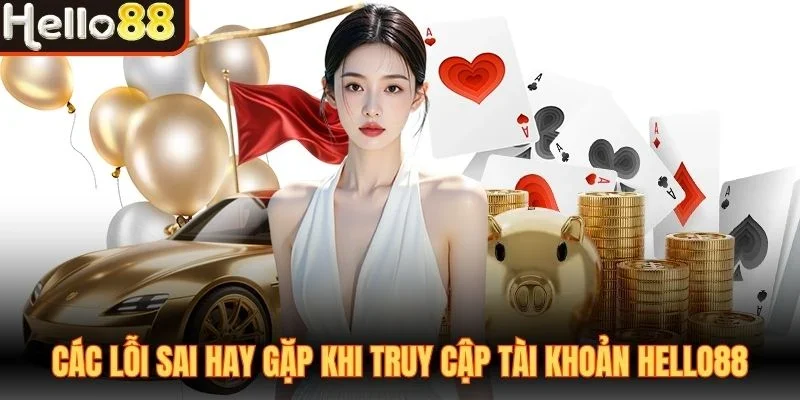 Đăng Nhập Hello88 An Toàn - Truy Cập Tài Khoản Nhanh - sivox.website