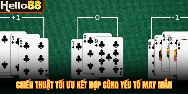 Blackjack Hello88 - Trải Nghiệm Bài Đổi Thưởng Đỉnh Cao - sivox.website