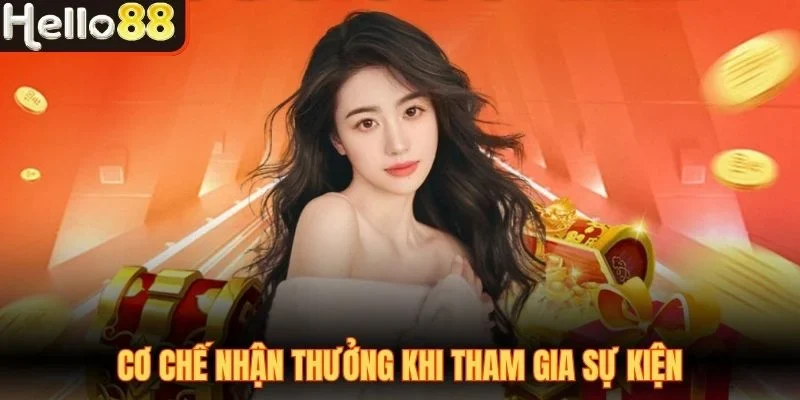Khuyến Mãi Hello88 - Tổng Quan Danh Mục Ưu Đãi Đang Áp Dụng - sivox.website