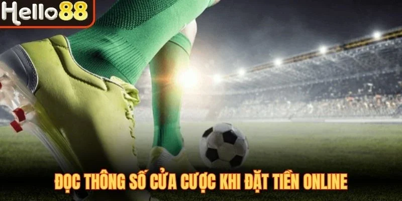 Soi Kèo Tài Xỉu - Kiến Thức Phân Tích Cá Cược Bóng Đá - sivox.website