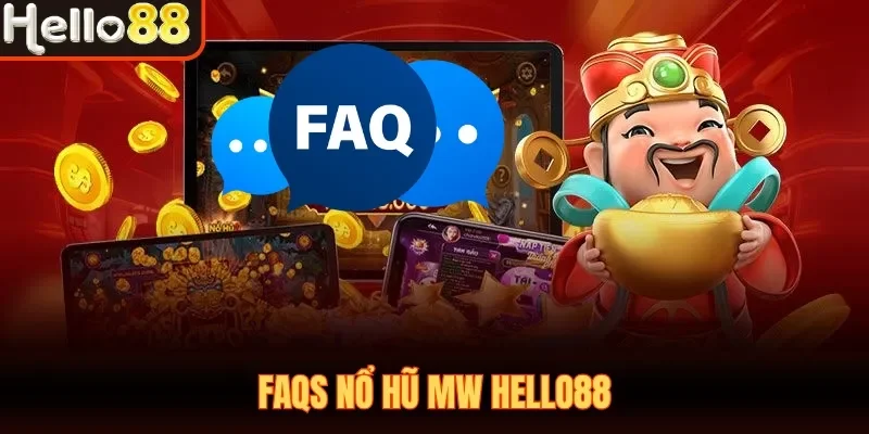 Nổ Hũ MW Hello88 - Thỏa Sức Đam Mê Săn Hũ Tiền Tỷ 2026 - sivox.website