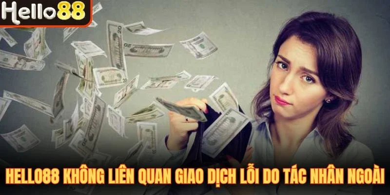 Miễn Trừ Trách Nhiệm - Điều Khoản Bắt Buộc Khi Giải Trí - sivox.website