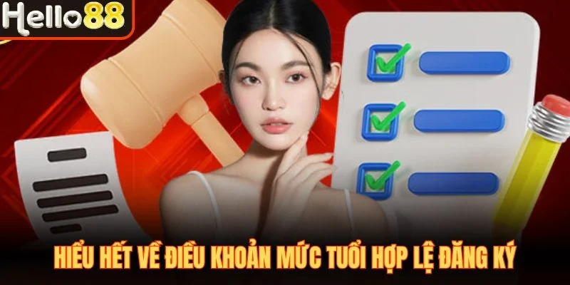 Điều Khoản Và Điều Kiện Hello88 Quy Định Cốt Lõi Cần Nắm - sivox.website