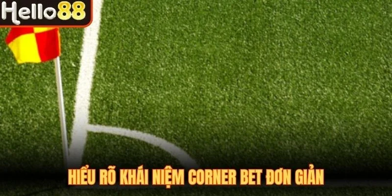 Kèo Phạt Góc - Thể Loại Cá Cược Bóng Đá Online Hấp Dẫn - sivox.website