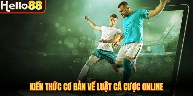 Kèo Tài Xỉu 2.5 - Hình Thức Cá Cược Bàn Thắng Hấp Dẫn - sivox.website
