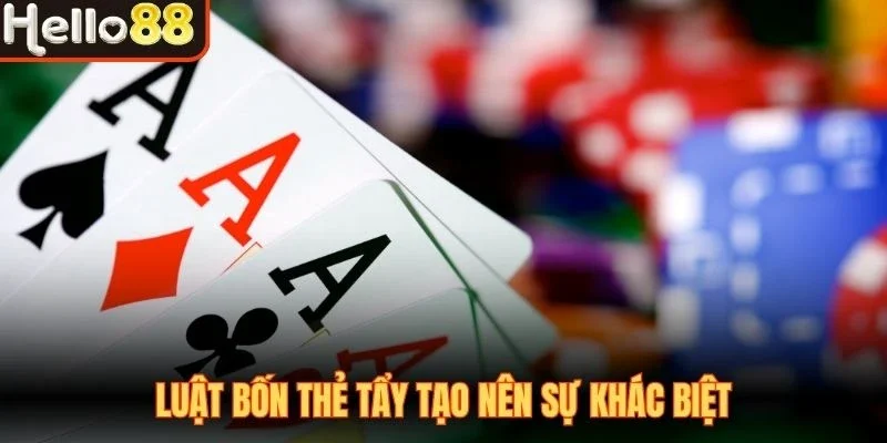 Poker Omaha Hello88 - Đỉnh Cao Game Chiến Thuật Trí Tuệ - sivox.website