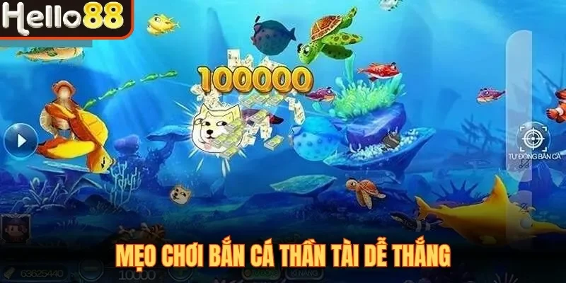 Bắn Cá Thần Tài| Trò Chơi Đổi Thưởng Đẳng Cấp Nhất 2026 - sivox.website
