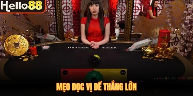 Rồng Hổ Hello88 - Game Bài Đấu Trí Ăn Khách Bậc Nhất - sivox.website