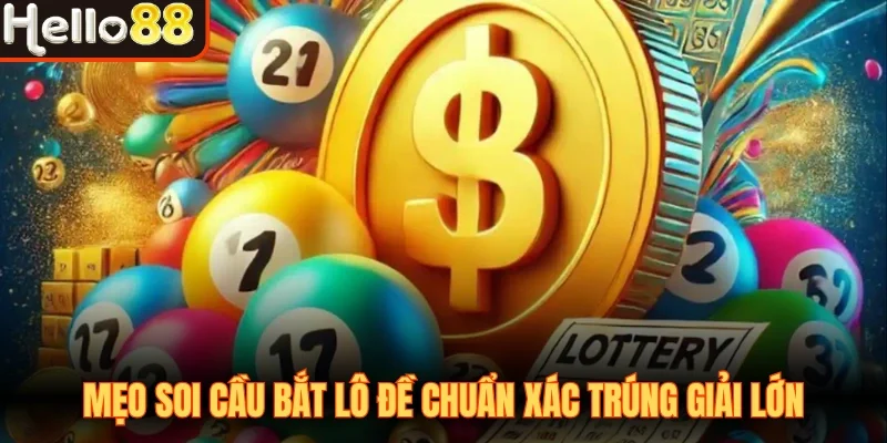 Lô Đề Phát Lộc Hello88 Dự Đoán Trúng Thưởng Lớn Mỗi Ngày - sivox.website