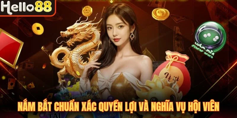 Miễn Trừ Trách Nhiệm - Điều Khoản Bắt Buộc Khi Giải Trí - sivox.website