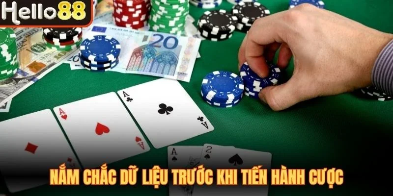 Xì Dách Hello88 - Trải Nghiệm Game Bài Hấp Dẫn, An Toàn - sivox.website